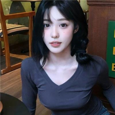 磨坊女人