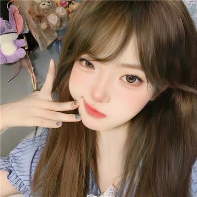 游侠英雄