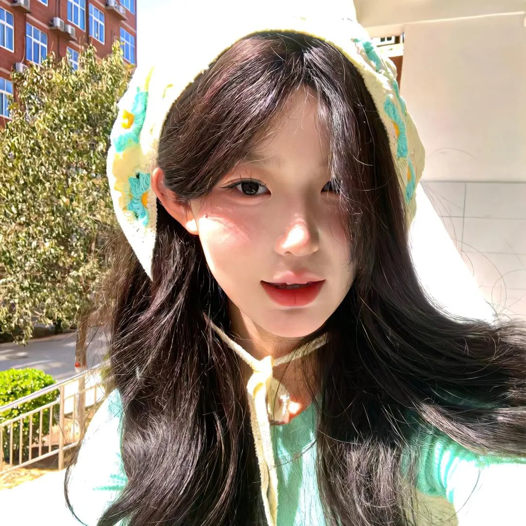 乡村爱情2