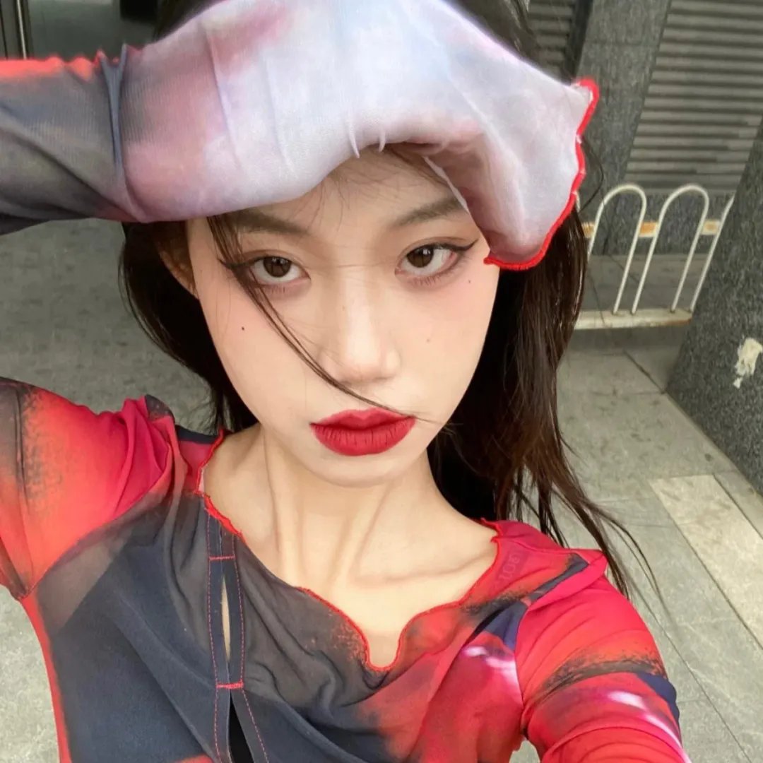 超级主妇