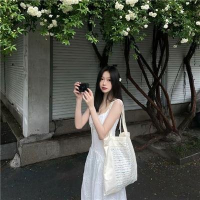蓝丝绒