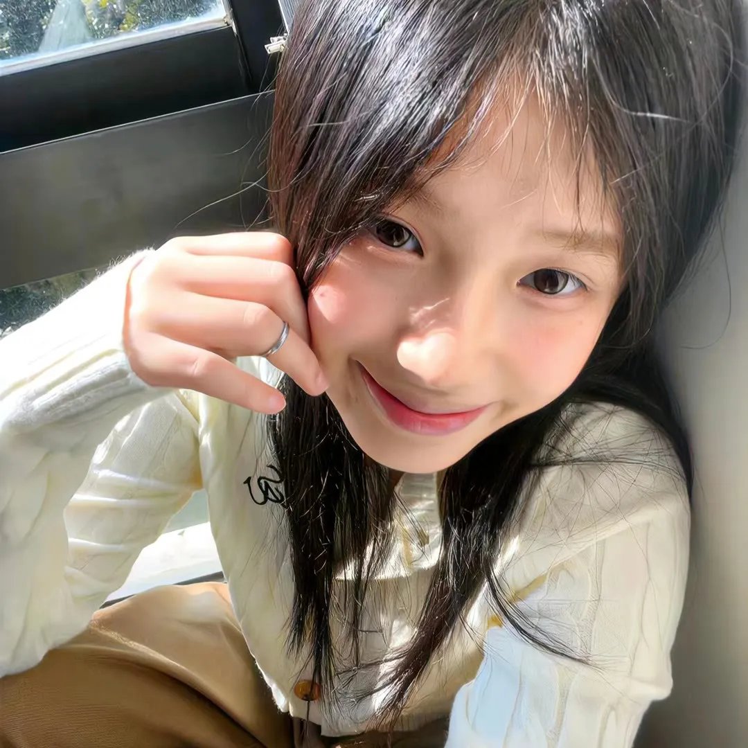 盛夏光年