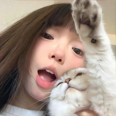 音乐人的游戏