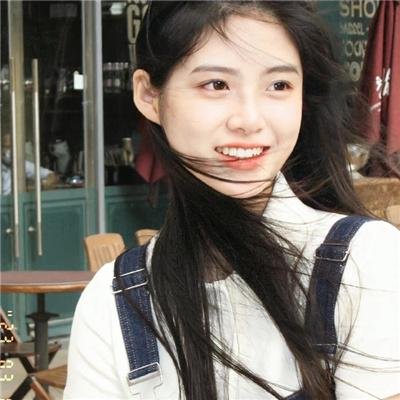 唱吧 圣塔露茜亚
