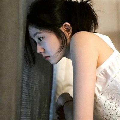 羊在火炉前走失了