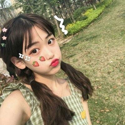 疯狂父母