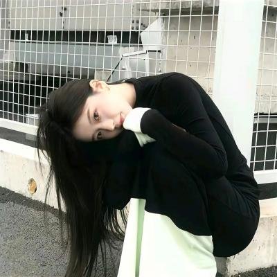 柏拉图关系第二季